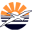 Ícone